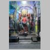 25-12-28---097- Pondichery.JPG